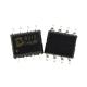 High-current LDO regulator PL8310-SOP-8 ICs chips Electronic Components
