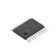 STM8S103F3P6 STM8S103F3P6 TSSOP20 Components Distribution New Original Tested Integrated Circuit Chip IC STM8S103F3P6