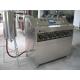 Natural Fruit Juice Filling Machine and Sealing Machine for Various Shapes Pouches