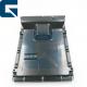 366-8821 ECU Electronic Control Unit 3668821 For E320D Excavator