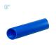 Blue Gas And Oil Supply Pn 20 4 Hdpe Pipe Underground System
