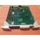 Honeywell CC-TDOR11 DIGITAL OUTPUT RELAY 51308378-175  in stock now