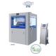 Automatic Tablet Weighting High Speed Tablet Press Machine For Herbal Medicine