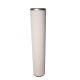 1-100 Micron Coalescence Filter Element 99.7% Natural Gas Filter Element