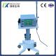 Multifunctional Debridement Ultrasound Machine For Physiotherapy Hospital