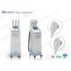 newest high quality hair removal ipl
