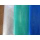 truck cover and camping tent fabric material, colored plastic pe tarpaulin