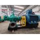 large scale 330-620m3/H Double Suction Impeller Centrifugal Pump 50Hz 60Hz 250S65