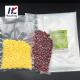 Retort Vacuum Sealer Pouch Foodsaver Bags Plastic Packaging Clear Laminating Film