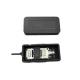 UL TUV Certified PPE Insulated Class II 1500 VDC PV Junction Box