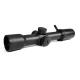 1-12x30 ED SFP Sniper Riflescopes Military Shooting Night Vision Hunting Spotting Scope Waterproof