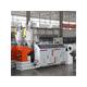 Plastic Water Drainage Supply Pipe Production Extrusion Line HDPE PE Pipe Making Machine 69kw