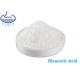 Herbal Extract 98% Oleanolic Acid Powder CAS No 508-02-1