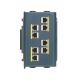 Industrial-Grade Cisco Module : 8-Port Gigabit Ethernet , Modular Expansion & Rugged Reliability