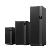 100KVA-200KVA Santak Castle 3C3 Pro UPS For Automation Control System