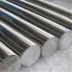 Inconel Incoloy 800 800h 800ht 825 925 Inconel Stainless Steel Nickel Alloy Bar