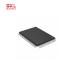 CY7C1360C-166AXC Integrated Circuit IC Chip  45-Pin High Speed Memory Interface