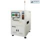 TR7007QI Shadow Free SMT SPI Machine 3D Solder Paste Inspection