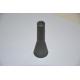 Professional Ceramic Sandblasting Nozzles WC Co 100% virgin tungsten carbide