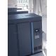 Atlas Copco Oil Free Screw Air Compressors ZT/ZR 55-90(VSD)(FF)  Energy Safe