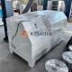 High Precision Mini Laboratory Planetary Ball Mill Grinder Machine for Material Grinding speed Universal Working Style