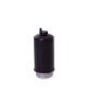 SP4004 FST551422 GM50006 Fuel Water Separator Filter for Agricultural Machinery