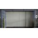 Large Space Machine Roomless High Speed Freight Elevator Load 3000kg