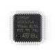 STM32F103C6T6A New And Original Integrated Circuit Ic Chip Mcu STM32F STM32F103 STM32F103C6T6A