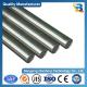 Hot Rolled ASTM AISI JIS 201 202 2205 304 316L 310S 410 430 Stainless Steel Rod/Square Bar