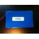 Best Battery Pack Li-ion 18650 3.7V 15.6Ah with built-in protection PCM
