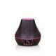 400ML Ultrasonic Essential Oil Diffusers , 7 LED Cool Mist Humidifier