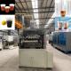 High Speed Disposable Thermoforming Cup Making Machine Cake Coffee PP PS Pet Water Jelly Ice Cream Plastic Cup Making Machine