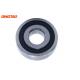 Suit For D8002 Bullmer Cutter Parts Groove Ball Bearing 608 TB P4 GMN PN 053081