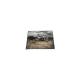 Lcd Monitor Display HSD055BHW8-C00 5.5 Inch Lcd Screen