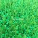 SEBS Recyclable Odorless Green Infill For Artificial Grass