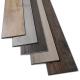 Hotel Flooring Upgrade Unilin Click Waterproof SPC Rigid Wood Look LVT LVP Vinyl Plank