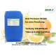 Reduce Juice Viscosity Aspergillus Niger Pectinase , Pectinase Production By Bacteria