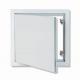 Trapdoor 600x600 Fire Rated Drywall Plumbing Access Panel Moisture Proof