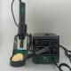 Hot Iron H92 2 In 1 Rework Station 1600W Soldering Tips