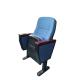Beautiful Appearance Auditorium Chairs Long Service Life CCC Certification