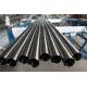 904L Stainless Steel Seamless Pipe , Stainless Steel Round Tubing Free Sample