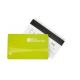 ZD M Ultralight Ev1 Rfid Hotel Key Cards 0.84mm Thickness