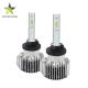 60W 8000lm Led Car Headlight Bulbs Diecast Aluminum Housing H1 H11 H13 9012 H7