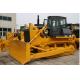 Cummins Engine Shantui Dozer / Road Construction Machinery Sd32 / Sd22 / Sd16