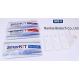 Livestock and Poultry Beta-agonist Rapid Diagnostic Test Kit
