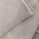 Aramid Industrial Woven Mesh Fabric , High Strength Water Resistant Mesh