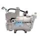 For BYD T10 640V BC36 Car AC Compressor T10ZT-8103020C Electric Car Compressor
