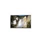LP141WP1-TLD1 14.1 inch LCD Panel 1440*900 LCD Screen