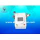 635nm Vacuum Ultrasonic Cavitation Liposuction Beauty Equipment For Arm / Legs