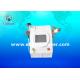 Diode Laser Cavitation Slimming Machine Air Cooling 6MHz Frequency